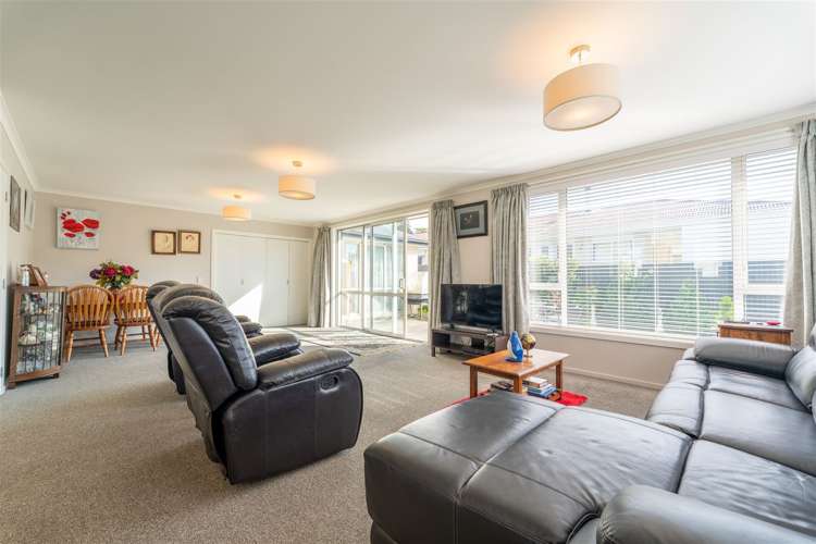 11 Goldsmith Street Waimate_7
