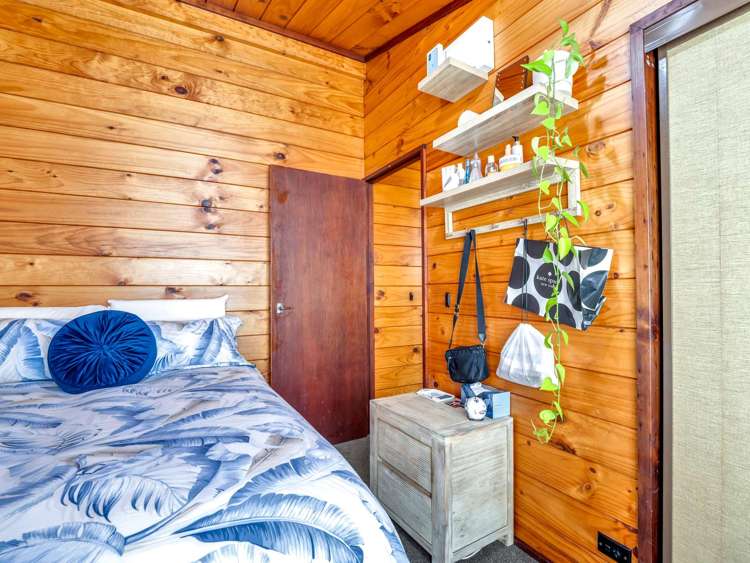 55a Devon Street Glenholme_22