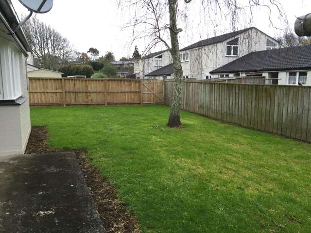 45 Hamilton Drive Waiuku_4