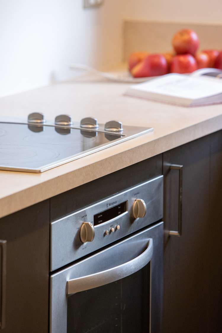 11a Burlington Street Sydenham_5