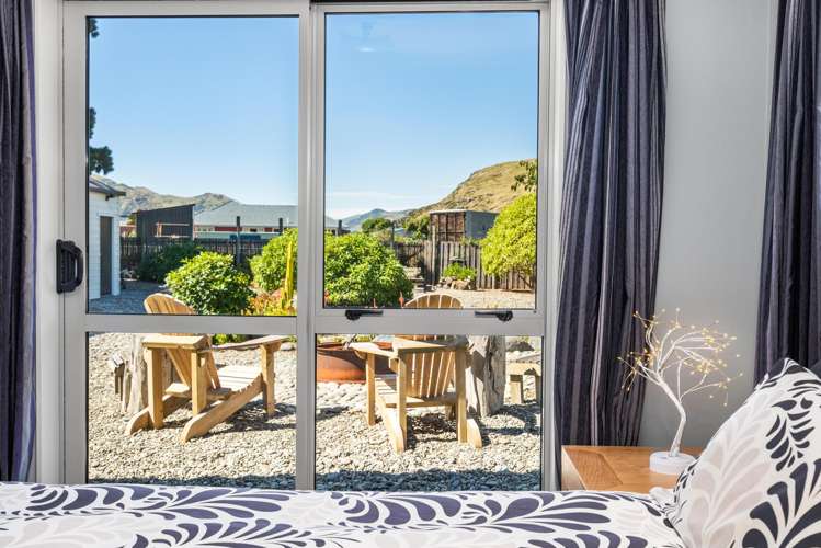 127 Poranui Beach Road Little River_29