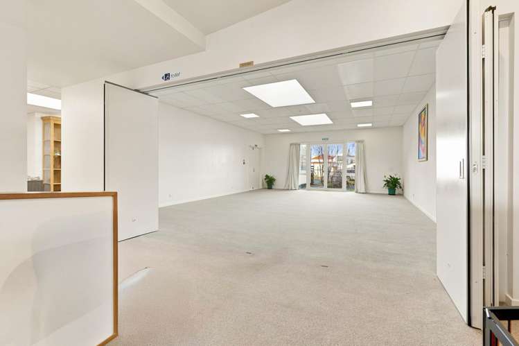 12 Church Street Mosgiel_7