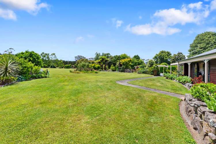 760 Pyes Pa Road Pyes Pa_34