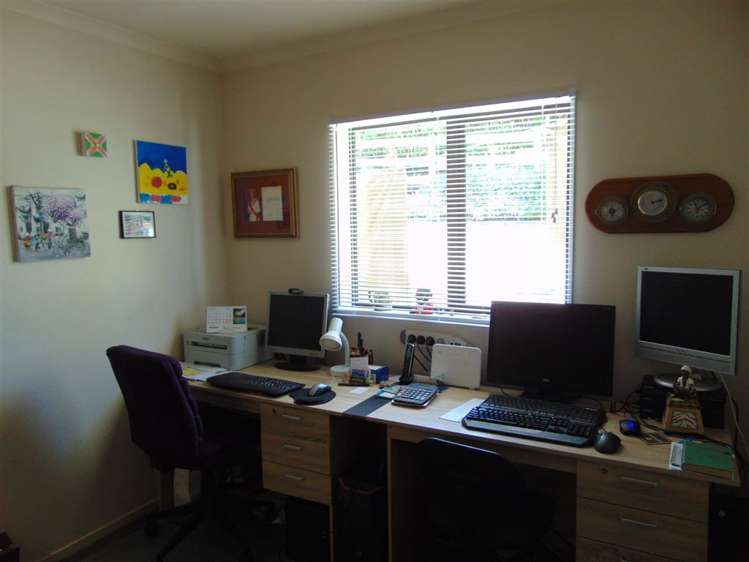 6 Colebrook Road Waihi_7