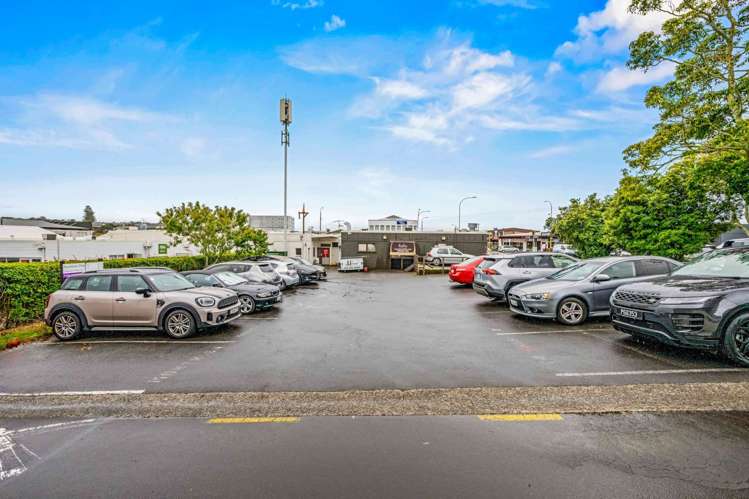 140-144 Kitchener Road Milford_15