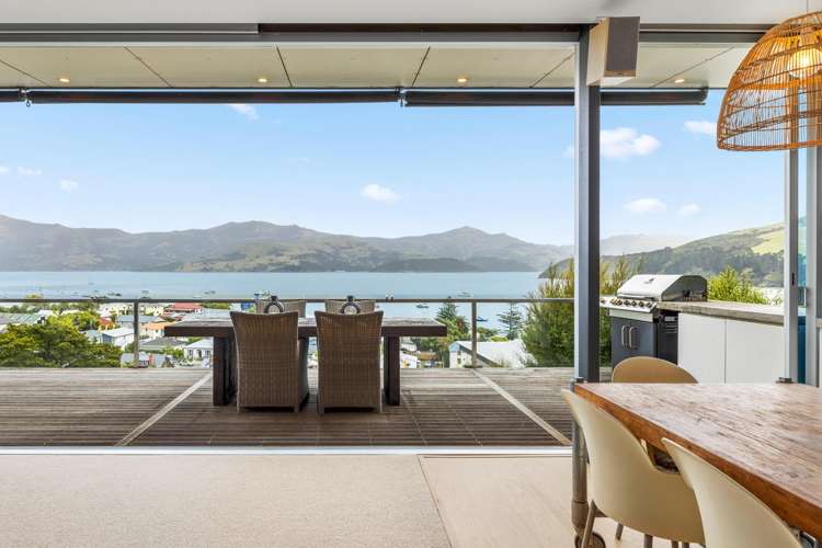 11B Walnut Place Akaroa_1
