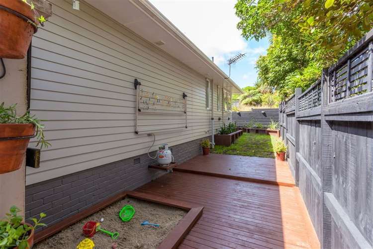 15 Cajero Place Green Bay_19