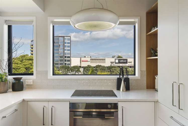 17b Rangitoto Terrace Milford_13