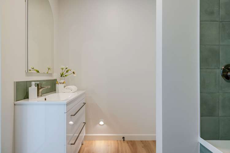 43A Birmingham Street Takaro_20