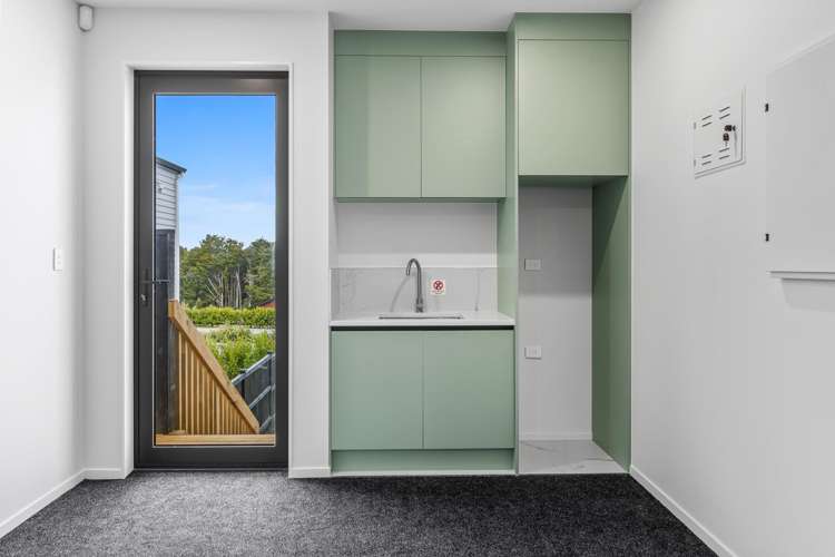 9 Harakeke Court Warkworth_25