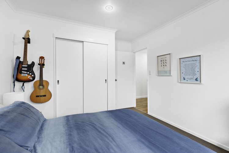 16 Daniel Place Kelvin Grove_16