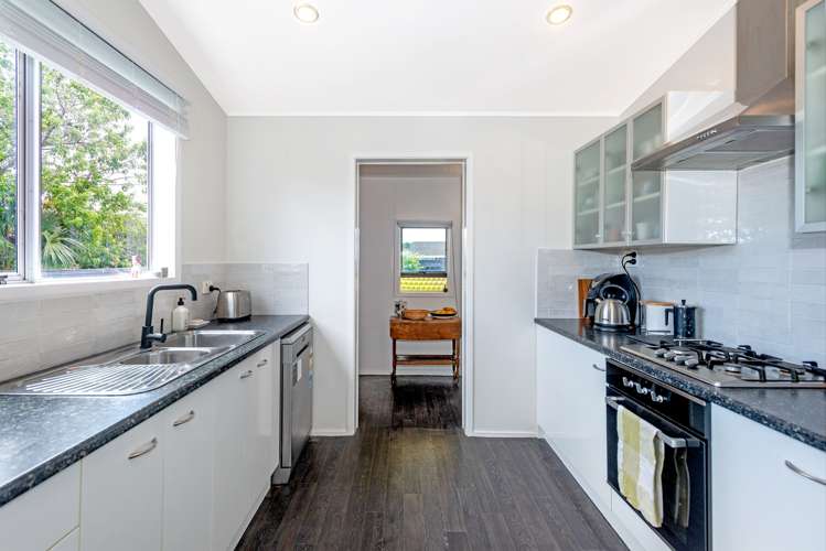 55 Harris Street Kaiti_6