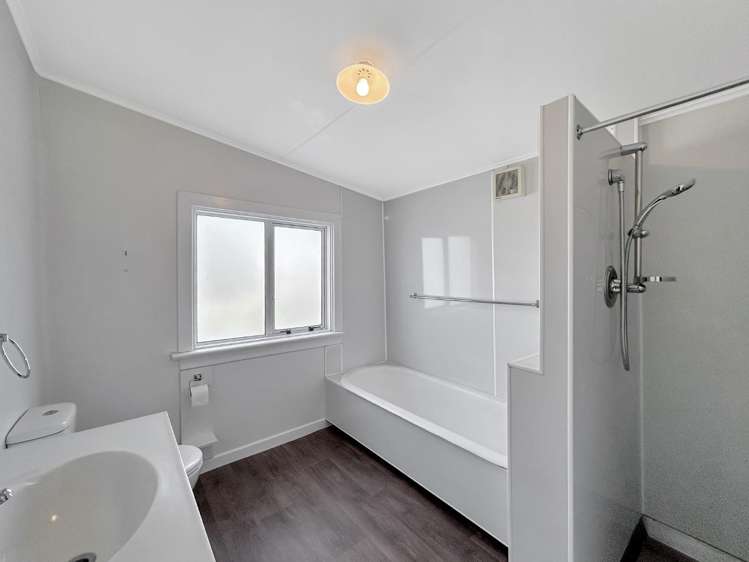 78 Hamilton Street 10437_11