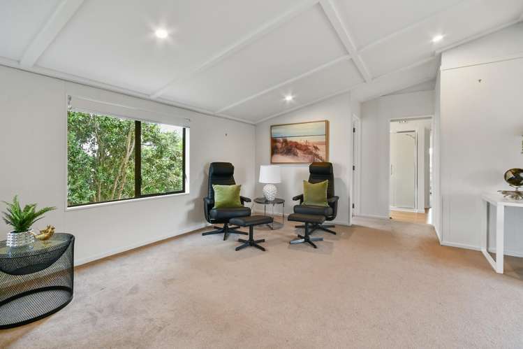 7 Cumbrian Place Conifer Grove_24