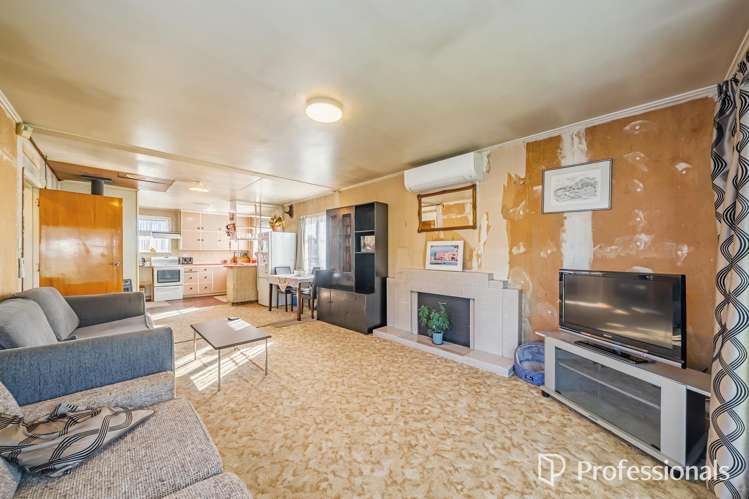 8 Chittick Street Stokes Valley_6