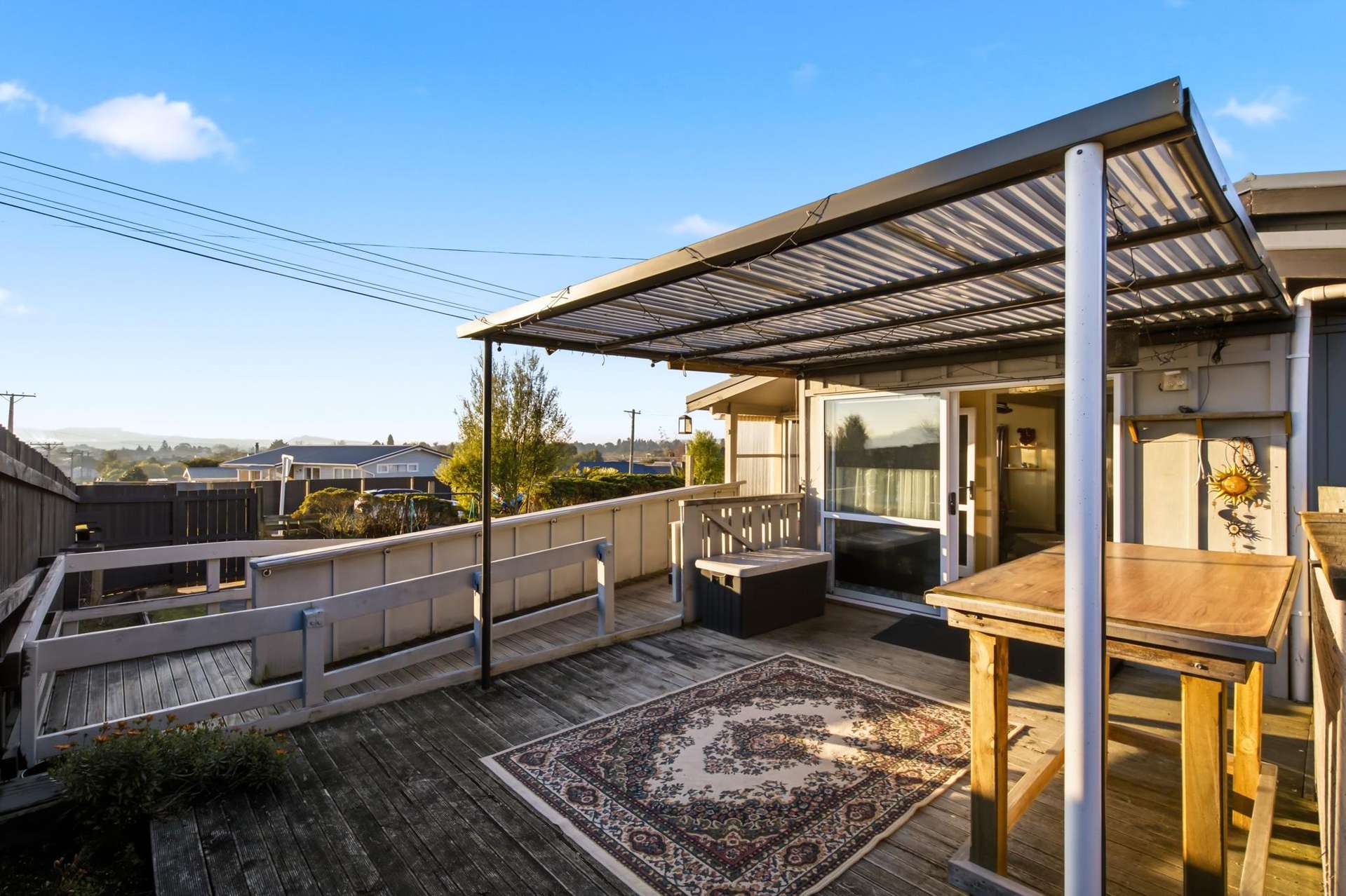 24 Hinemoa Avenue Taupo_0