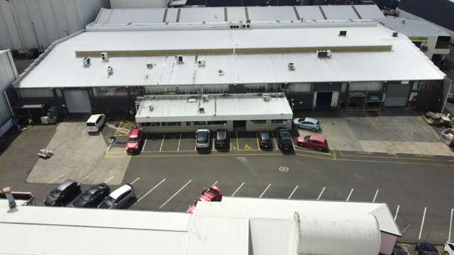 40 Honan Place Avondale_1