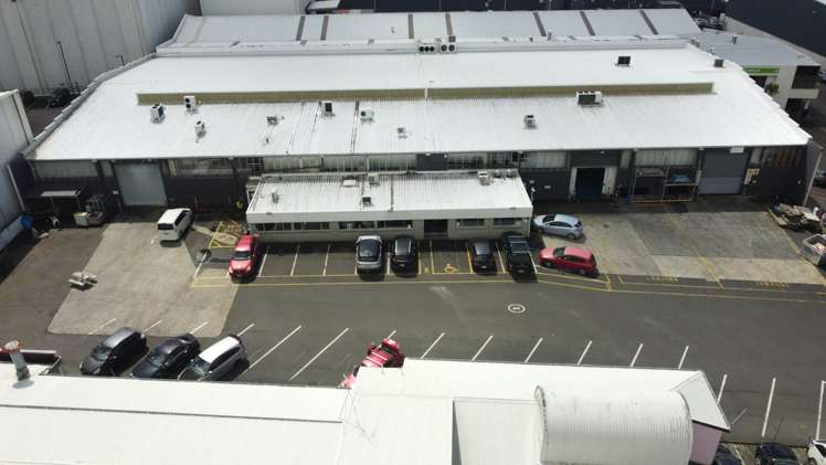 40 Honan Place Avondale_1