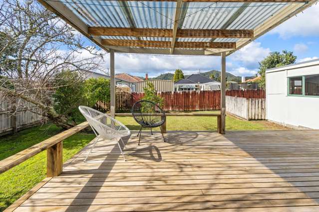 20 Keyte Street Kensington_3