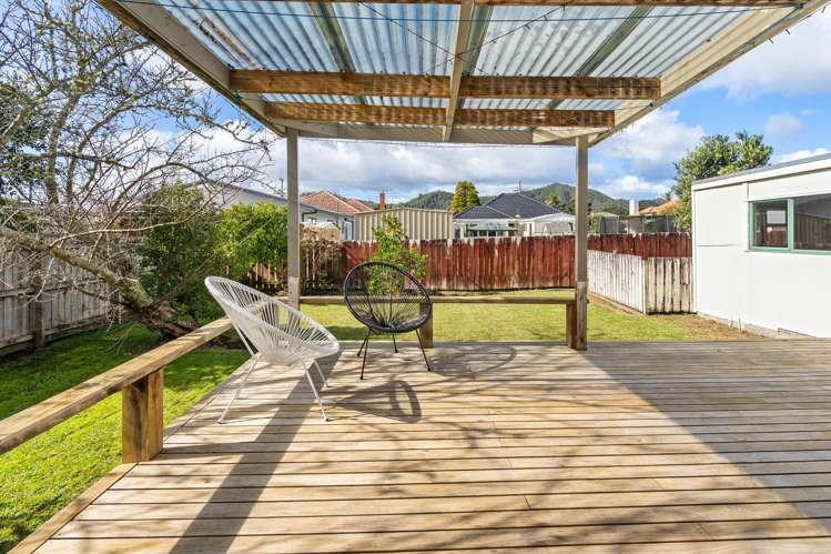 20 Keyte Street_3