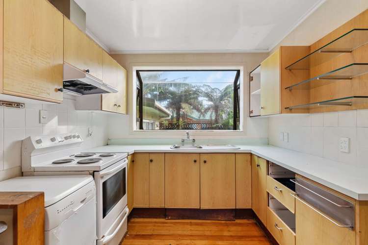 11a Woodvale Road Glen Eden_9