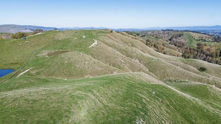 262B Masterton Stronvar Road Te Ore Ore_18