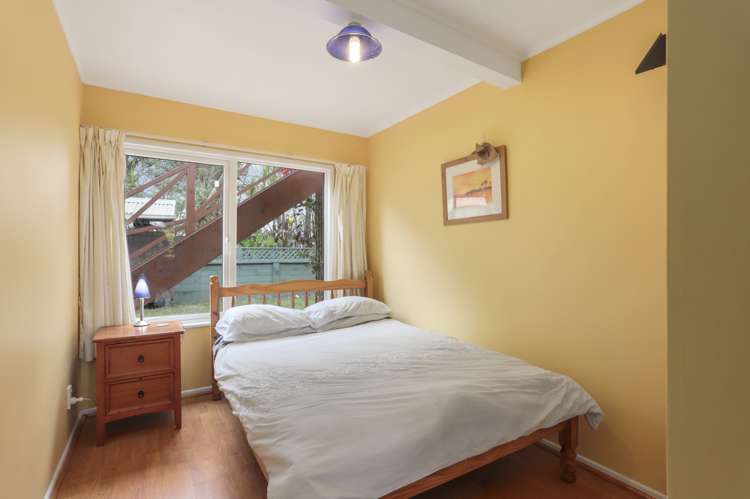 36 Caton Road Waitakere_23