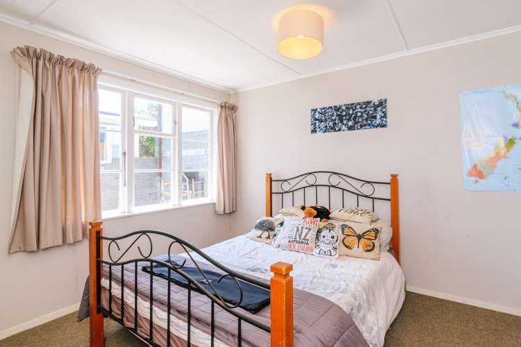82 Thomas Street Stokes Valley_11
