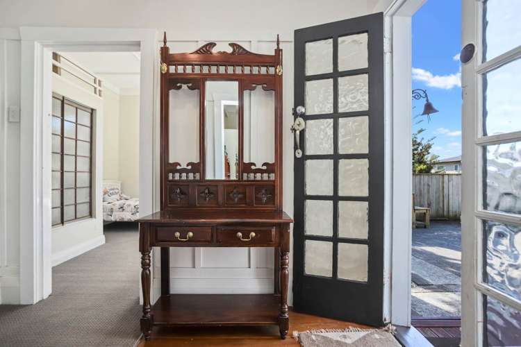 135b Rosier Road Glen Eden_5