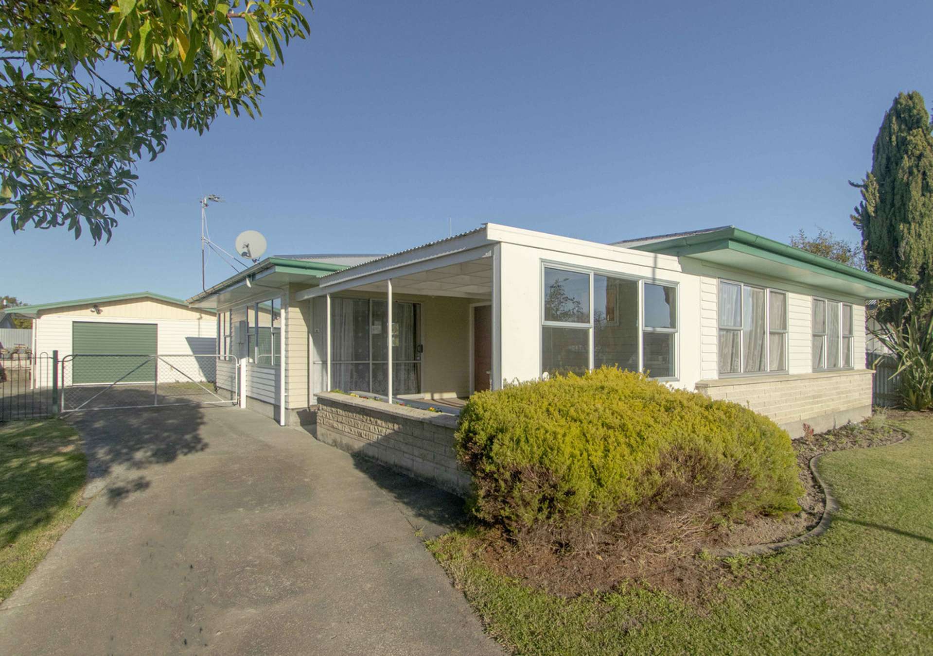 19 Fife Crescent Tamatea_0