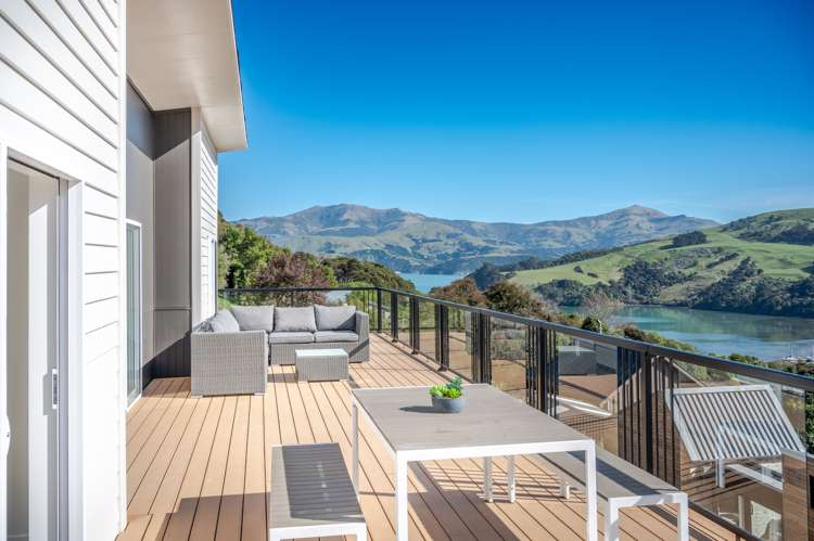 12B Vangioni Lane Akaroa_0