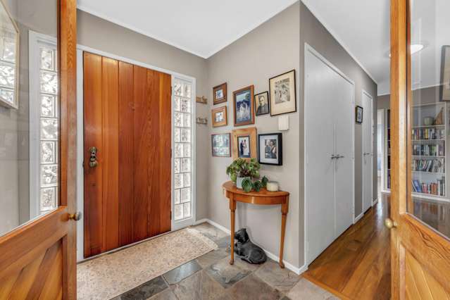 31 Wells Road Bucklands Beach_4