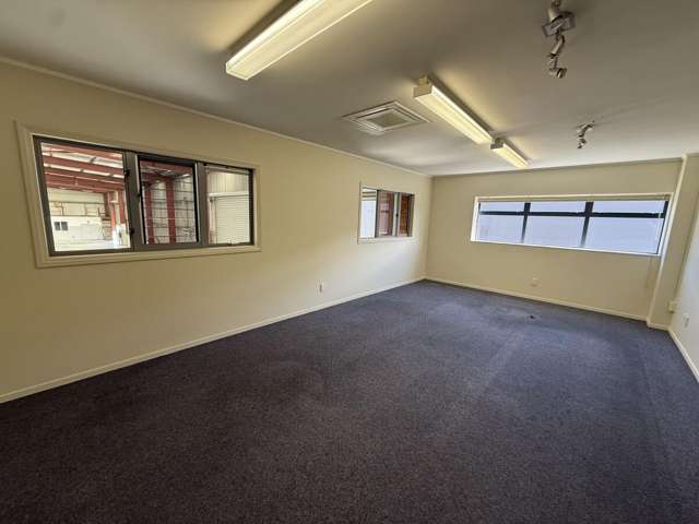 16 Sir William Avenue East Tamaki_2