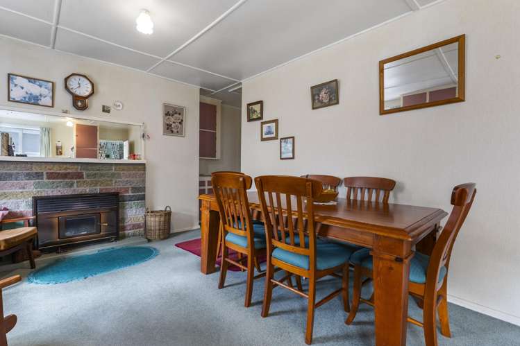 79 Arawa Street_5