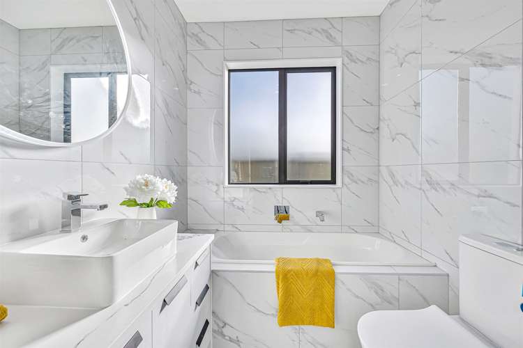 2 Hoete Way Tuakau_20