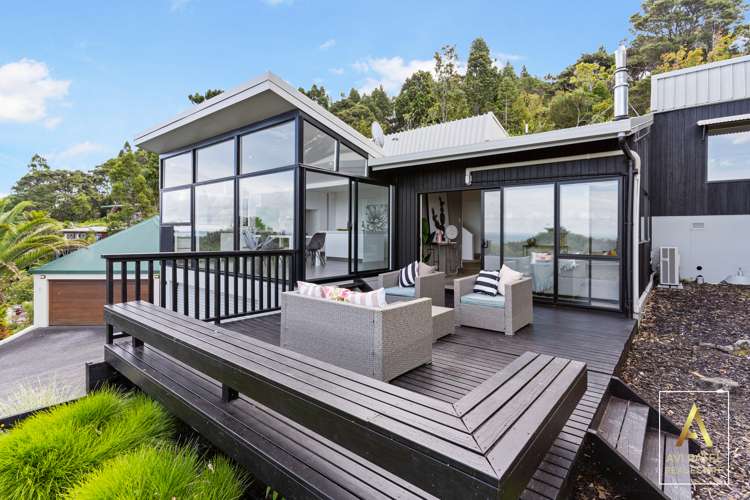 52 Takahe Road Titirangi_16