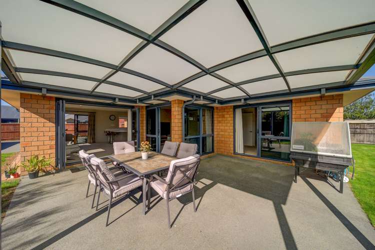 26 Sovereign Boulevard Kaiapoi_18