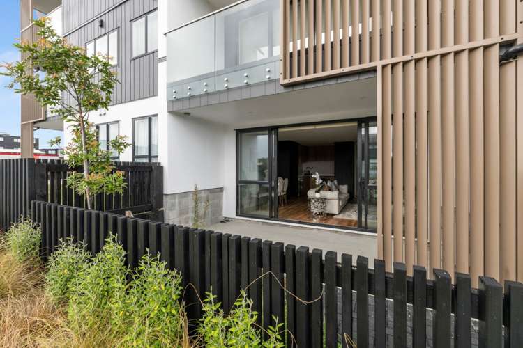 393 Ormiston Road Flat Bush_8