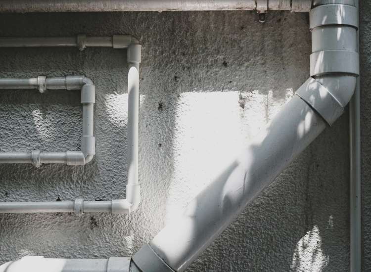 Address withheld Central Otago Surrounds_2