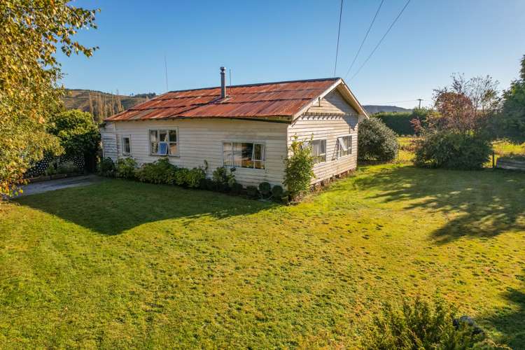 292 Wakefield-Kohatu Highway Wakefield_19