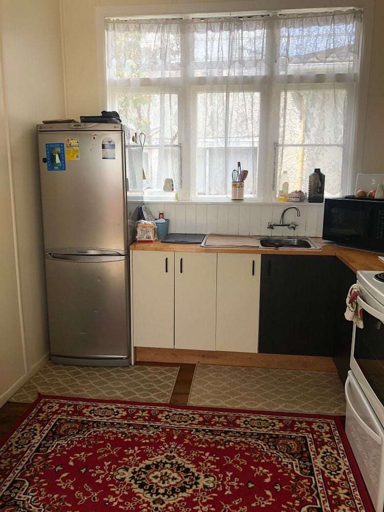 75 Bannister Street Masterton_25