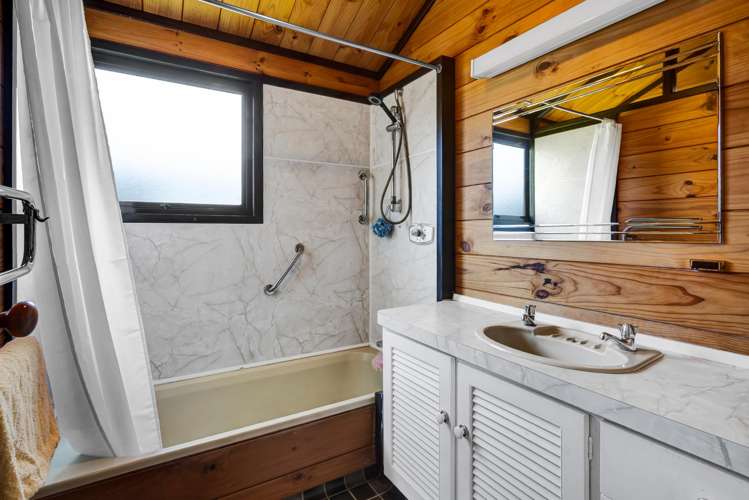 10 Penrod Drive Bell Block_19