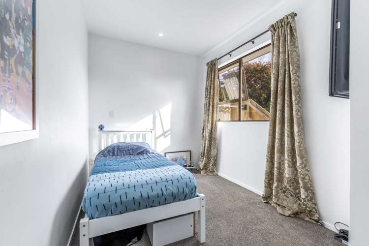 109 Gladstone Terrace Gladstone_15