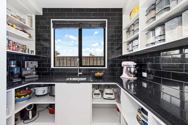 1 Ardrossan Way Tai Tapu_5