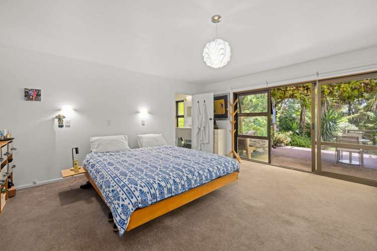 341a Matauri Bay Road Kaeo_15