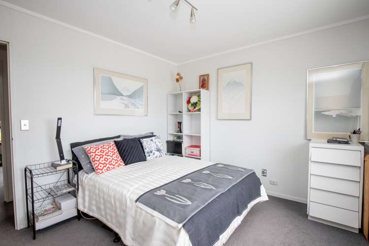 1023a State Highway 27 Kaihere_11