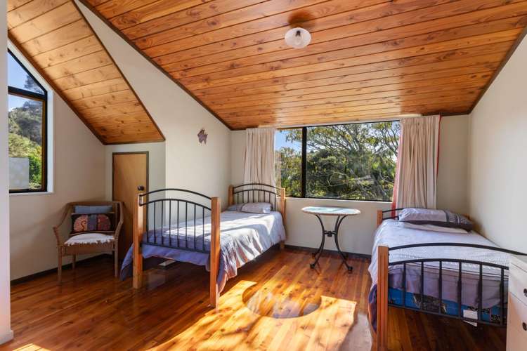 106 Avalon Place Whangamata_20