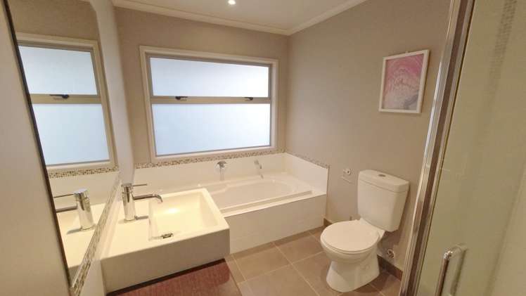 3 Ashton Way Huntington_14