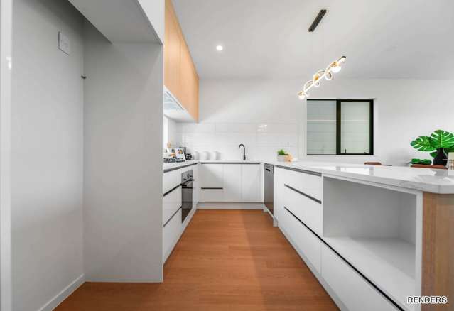 Lot 1/2 Halswell Street Mangere_4