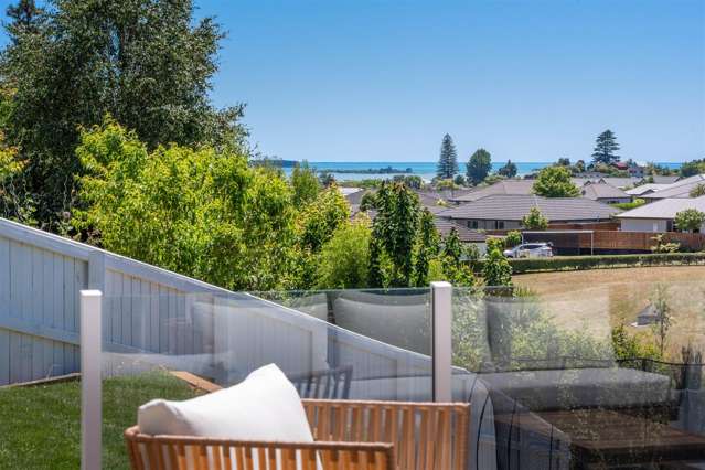 63 Hart Road Pukekohe_1